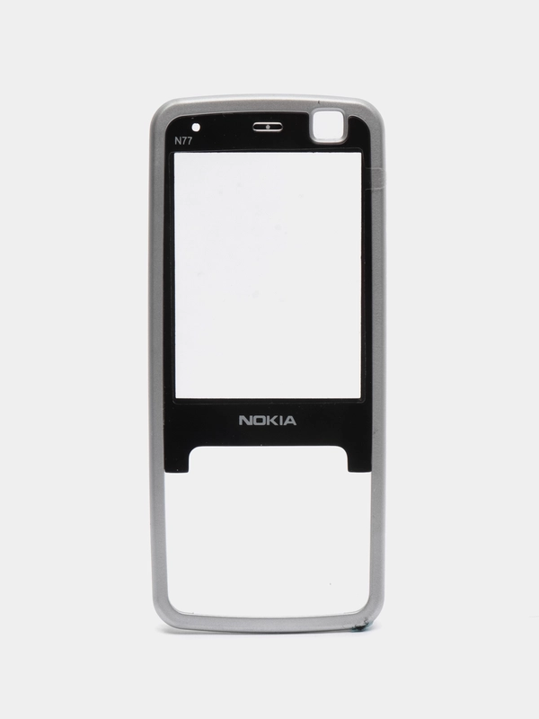 Корпус Nokia N77