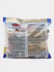 Конфеты шоколадные Победа вкуса "Соната", 200 г