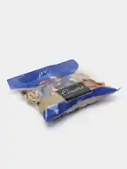 Конфеты шоколадные Победа вкуса "Соната", 200 г
