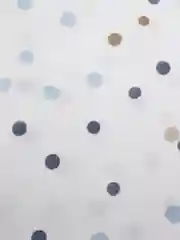 Голубой муслиновая пеленка