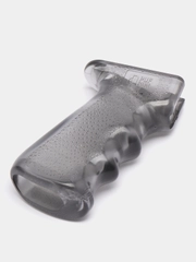 Рукоятка для Сайга, GRIP SG-M2/TRT