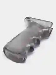 Рукоятка для Сайга, GRIP SG-M2/TRT