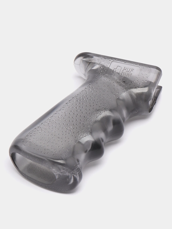 Рукоятка для Сайга, GRIP SG-M2/TRT