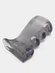 Рукоятка для Сайга, GRIP SG-M2/TRT