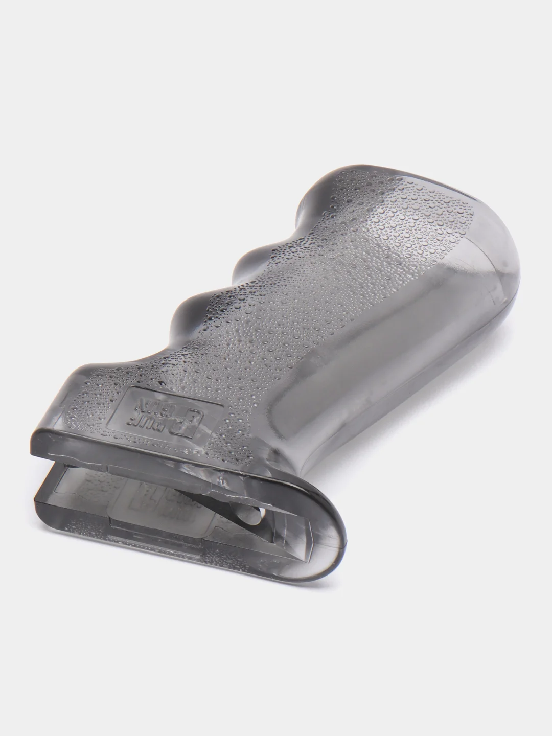 Рукоятка для Сайга, GRIP SG-M2/TRT