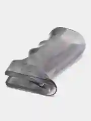 Рукоятка для Сайга, GRIP SG-M2/TRT