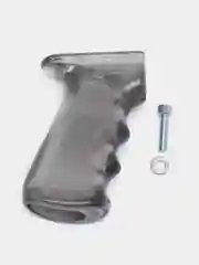 Рукоятка для Сайга, GRIP SG-M2/TRT