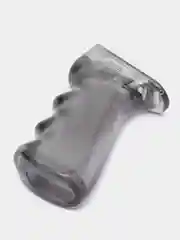 Рукоятка для Сайга, GRIP SG-M2/TRT