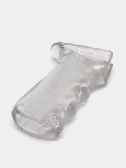 Рукоятка для Сайга, GRIP SG-M2/TR
