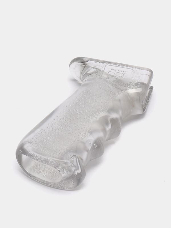 Рукоятка для Сайга, GRIP SG-M2/TR