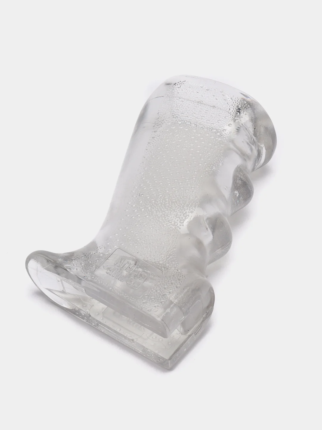 Рукоятка для Сайга, GRIP SG-M2/TR