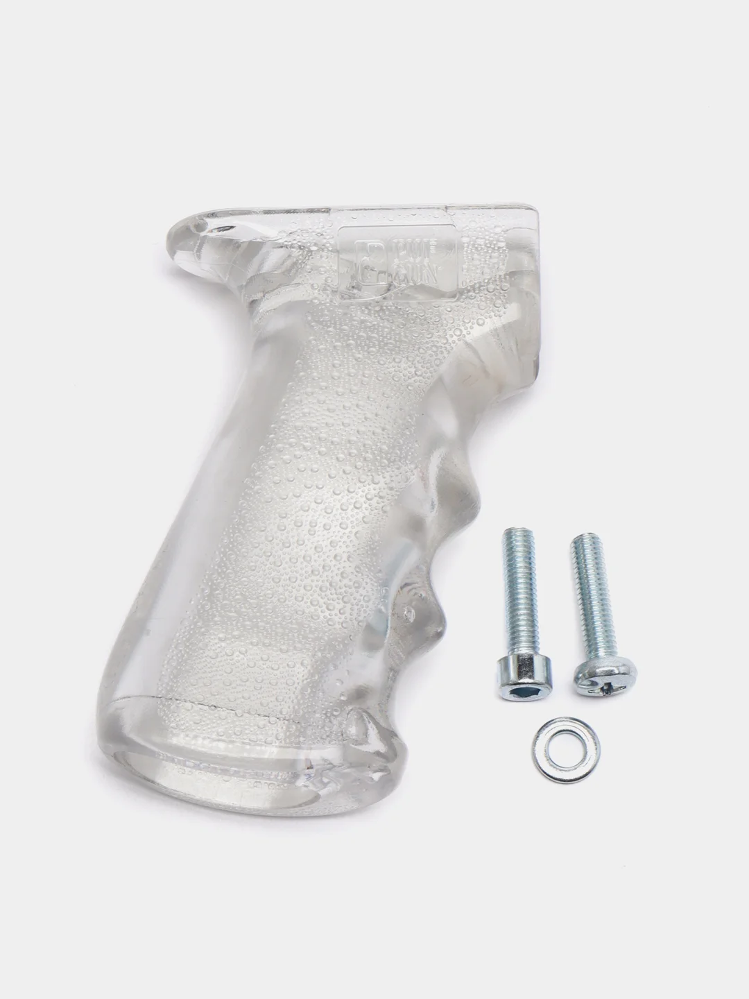Рукоятка для Сайга, GRIP SG-M2/TR