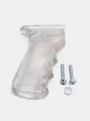 Рукоятка для Сайга, GRIP SG-M2/TR