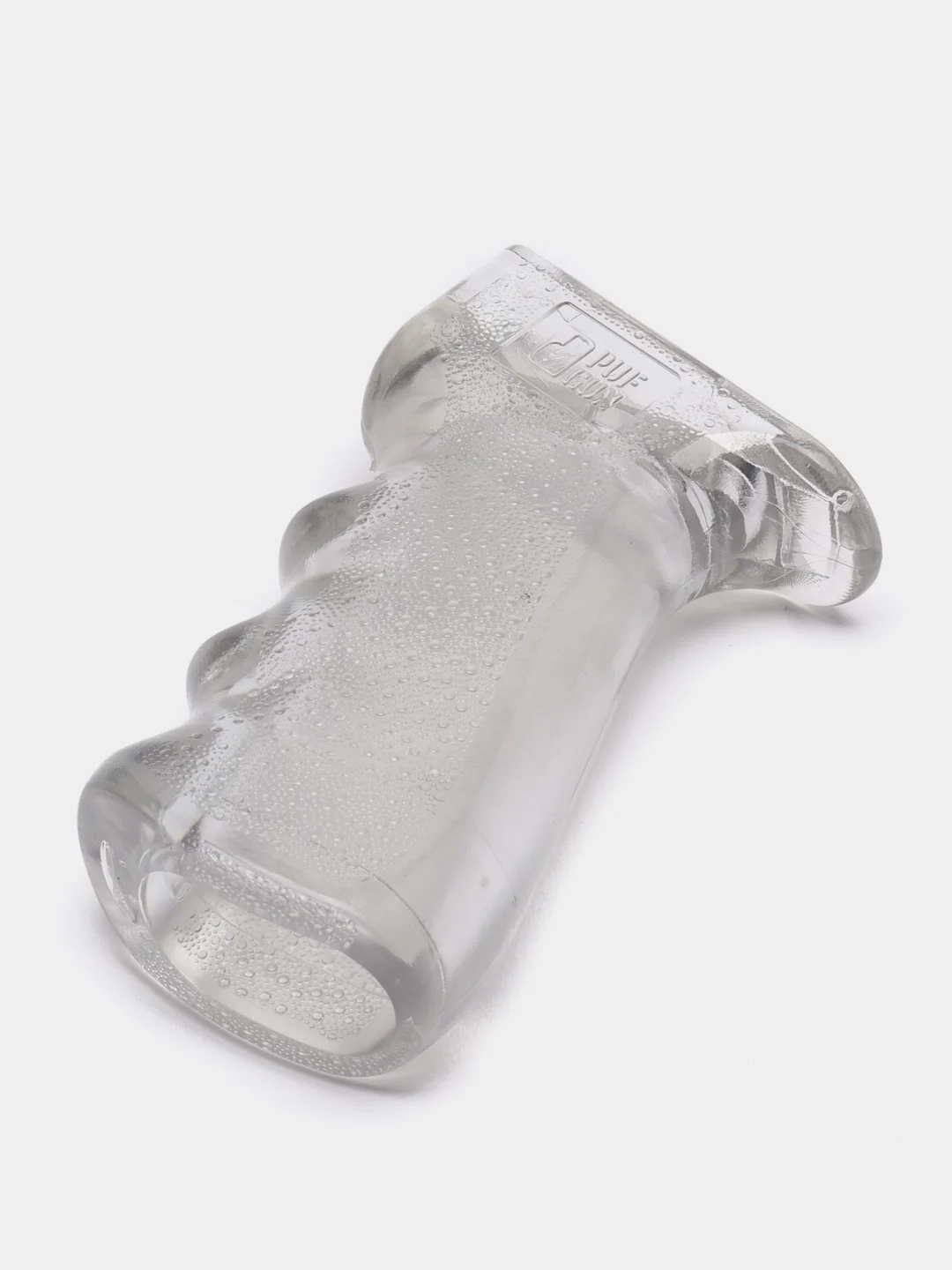 Рукоятка для Сайга, GRIP SG-M2/TR