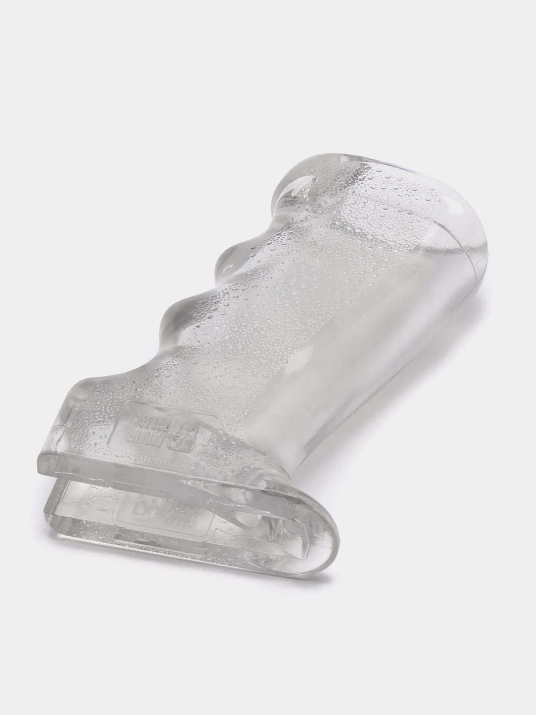 Рукоятка для Сайга, GRIP SG-M2/TR
