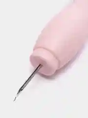 Розовый мультяшный держатель фиксатор для одеяла, детский