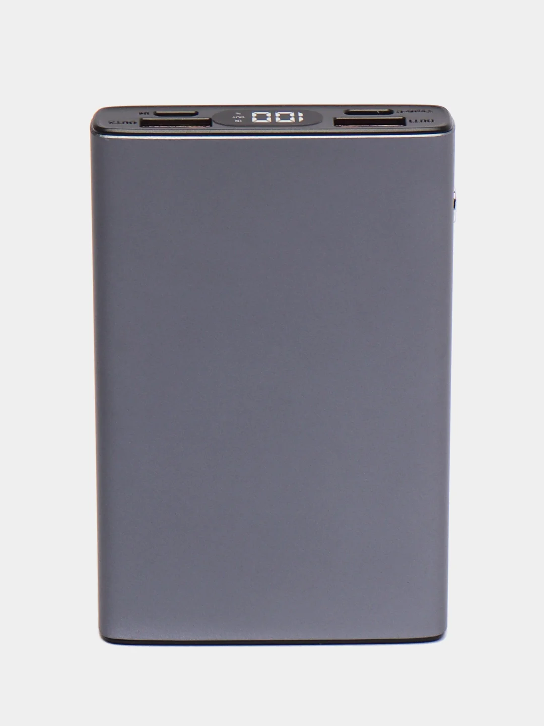 Tfn lcd 10000. Tfn lcd 10000. Tfn active lcd 10000. Tfn steel lcd 20000 мач. Внешний аккумулятор tfn steel lcd pd 10000.