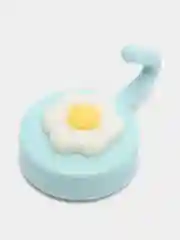 Серый крючки самоклеящееся, цветные, мультяшные