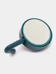 Красный крючки самоклеящееся, цветные, мультяшные