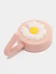 Розовый крючки самоклеящееся, цветные, мультяшные
