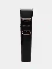Машинка для стрижки волос BRAYER BR3401 4 насадки