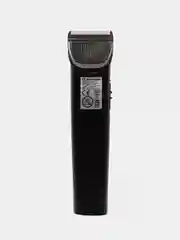 Машинка для стрижки волос BRAYER BR3401 4 насадки