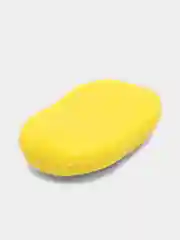 Мыло Bea Fruity Soap, с витамином Е, 4 штуки