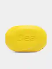Мыло Bea Fruity Soap, с витамином Е, 4 штуки