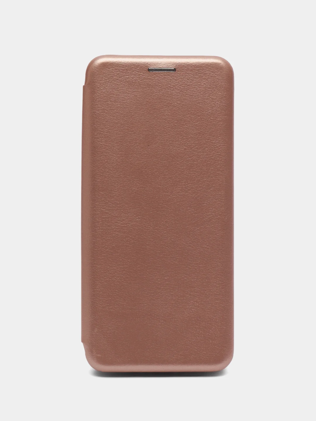 Розовый чехол-книжка для Samsung Galaxy A33 5G