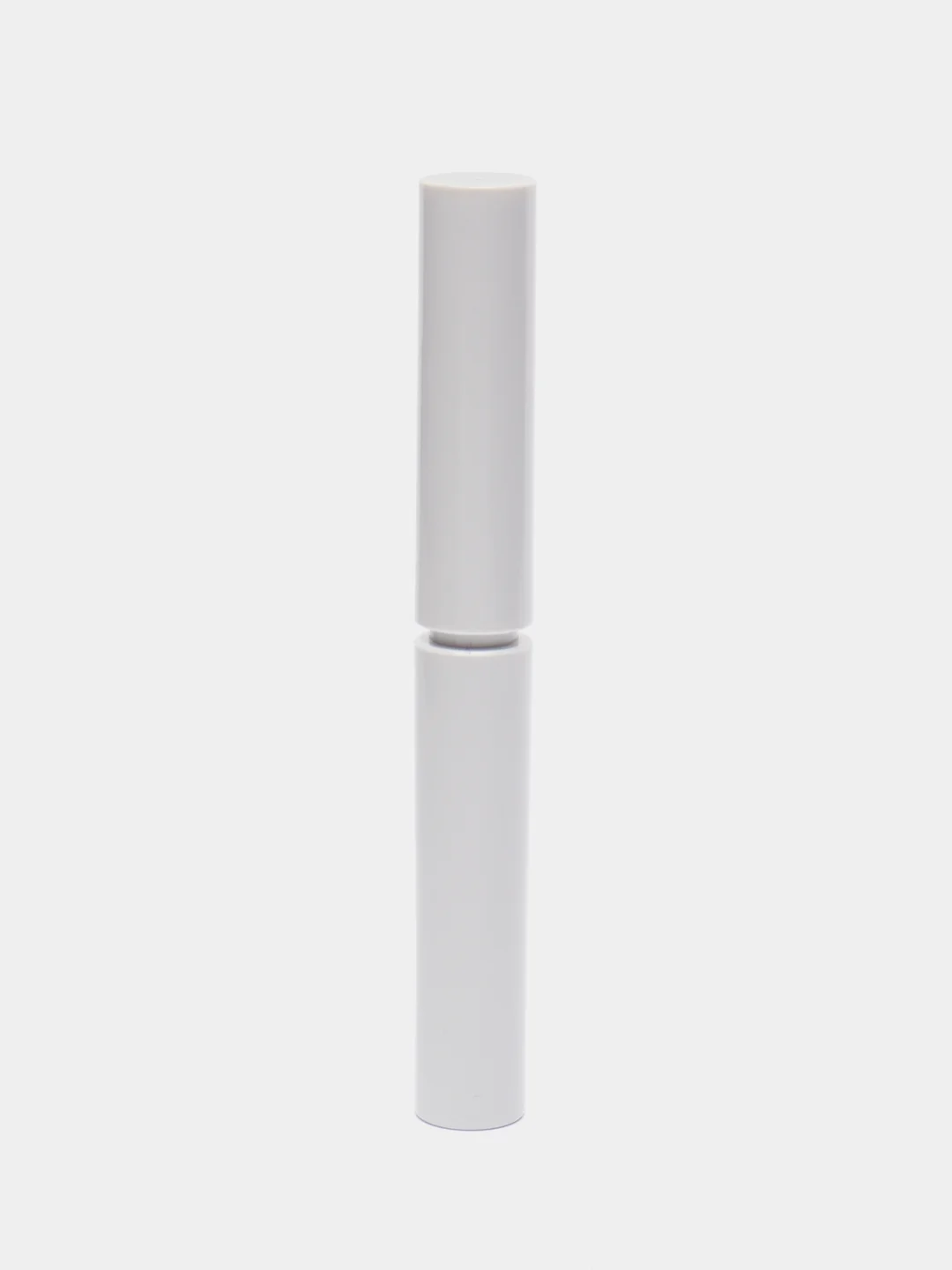 Шоколадный силиконовый чехол для наушников AirPods Pro  Щетка для чистки наушников Air Pen Clear