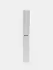 Шоколадный силиконовый чехол для наушников AirPods Pro  Щетка для чистки наушников Air Pen Clear