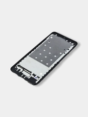 Рамка дисплея для Samsung A10 A12 A31 A50 A11 A04 A03s M11 M12 A13 A14 M14