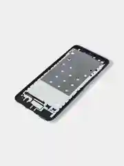 Рамка дисплея для Samsung A10 A12 A31 A50 A11 A04 A03s M11 M12 A13 A14 M14