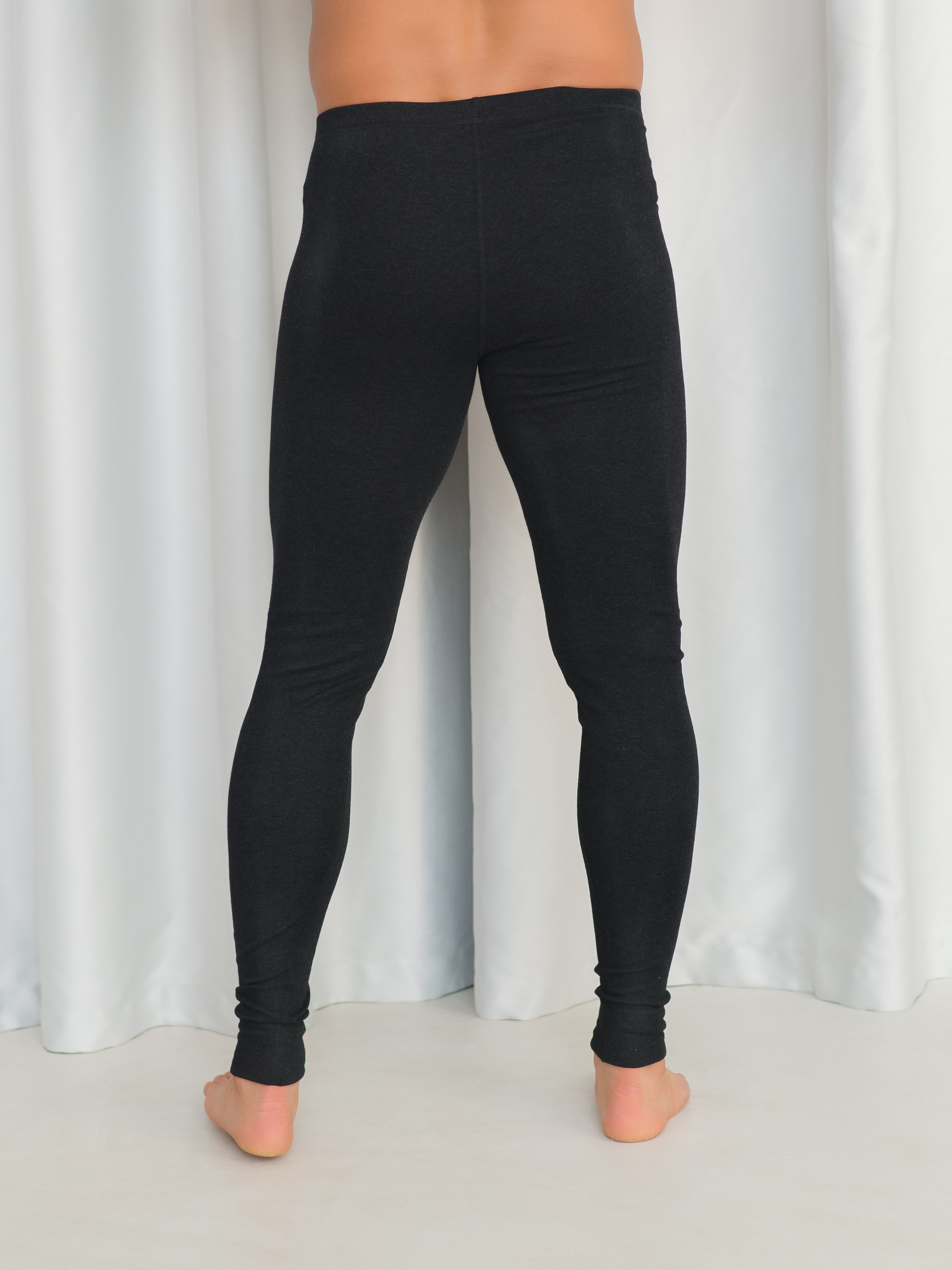 Домашние штаны (кальсоны) Глория Трикотаж мужские из хлопка купить по цене  2556 ₽ в интернет-магазине KazanExpress