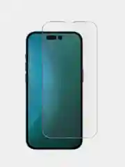 Защитная стекло iPhone 14/ 14 Pro / 14 Max / 14 Pro Max