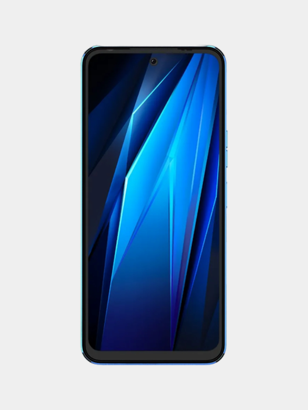 Смартфон Tecno Pova Neo 2, 6/128 Gb купить по цене 12690 ₽ в  интернет-магазине KazanExpress