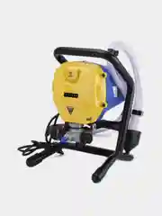 Окрасочный аппарат Zitrek Z8626,018-0950