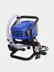 Окрасочный аппарат Zitrek Z8626,018-0950