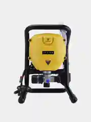 Окрасочный аппарат Zitrek Z8626,018-0950
