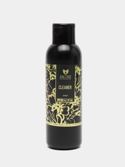 Средство для обезжиривания ногтей и снятие липкого слоя Premium Cleaner, 150 мл (Бубльгум)