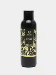 Средство для обезжиривания ногтей и снятие липкого слоя Premium Cleaner, 150 мл (Бубльгум)