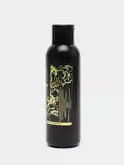 Средство для обезжиривания ногтей и снятие липкого слоя Premium Cleaner, 150 мл (Бубльгум)