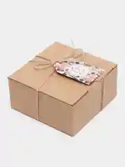 Подарочный набор для девушки