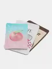 Подарочный набор для девушки