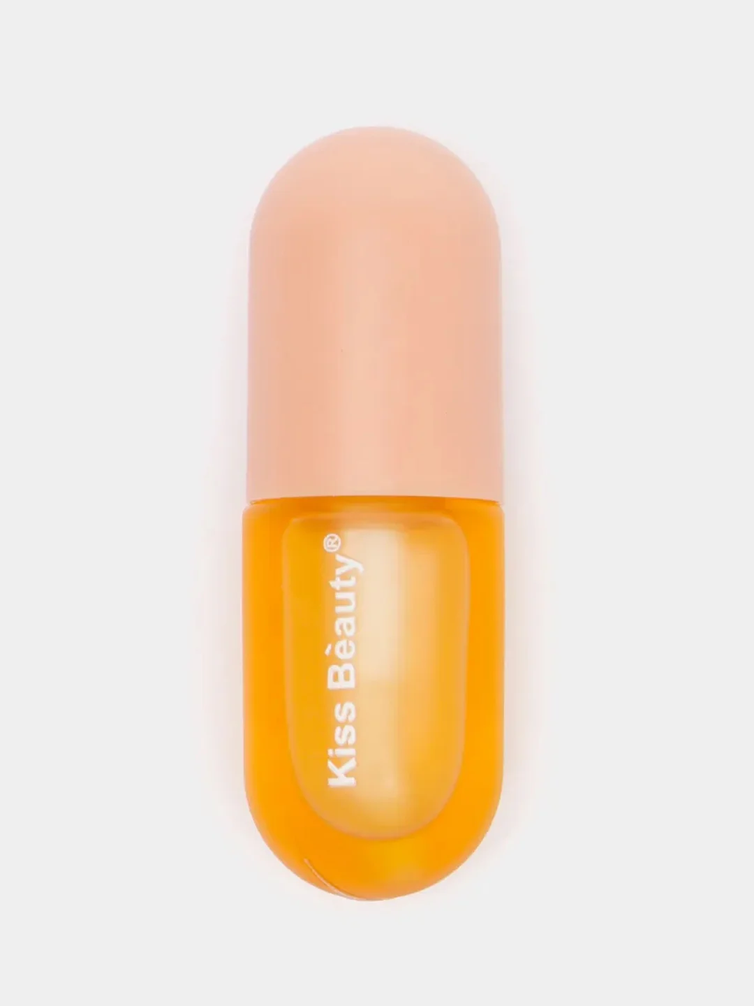Увлажняющий блеск для увеличения объема губ Lip Plump Maximizer
