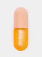 Увлажняющий блеск для увеличения объема губ Lip Plump Maximizer