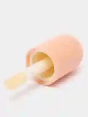 Увлажняющий блеск для увеличения объема губ Lip Plump Maximizer