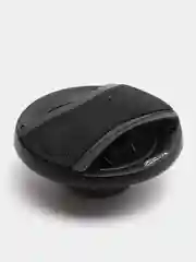Автомобильные динамики Carlive TS-A1395 (5)", 13 см, 600 w