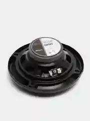 Автомобильные динамики Carlive TS-A1395 (5)", 13 см, 600 w