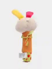 Манго игрушка для новорожденных